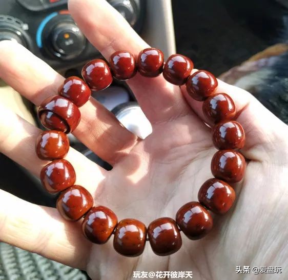 这六种文玩一定不要碰,文玩不能升值为什么还要玩呢