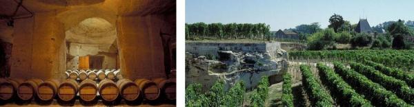 世界顶级十大红酒排行榜,法国顶级红酒十大品牌