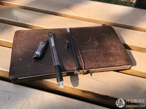 办公写字笔推荐,最好的办公笔排行榜