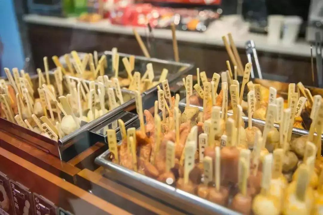 便利店新商机有哪些,便利店多种收益项目