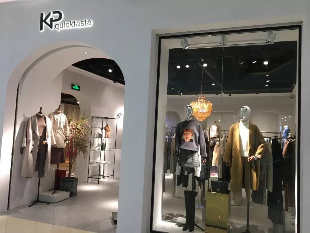 5折抢购苹果12,5折活动购苹果