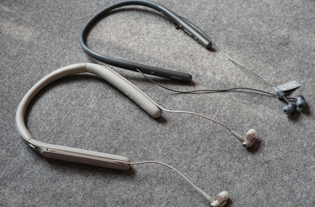 索尼wi-1000x对比qc35,索尼wi-1000x和airpodspro音质