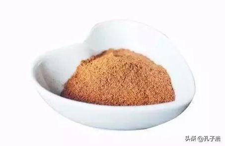 烤鱼店十款烤鱼秘制配方制作工艺,烤鱼的制作方法视频纸包鱼