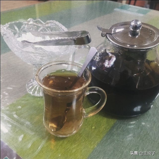 遇到酒托可以全身而退吗,遇到酒托报警能解决吗