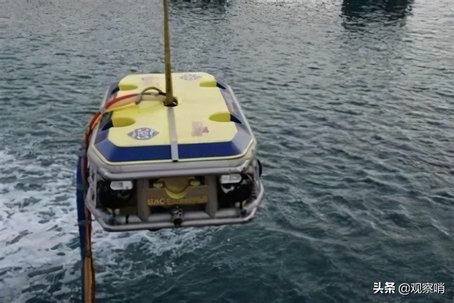 美国海军清理藤壶,美国的航母怎么处理藤壶