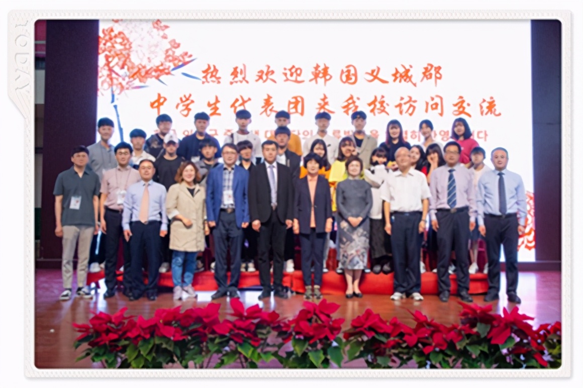 咸阳秦都区陕科大强华高中,咸阳陕科大强华学校咋样