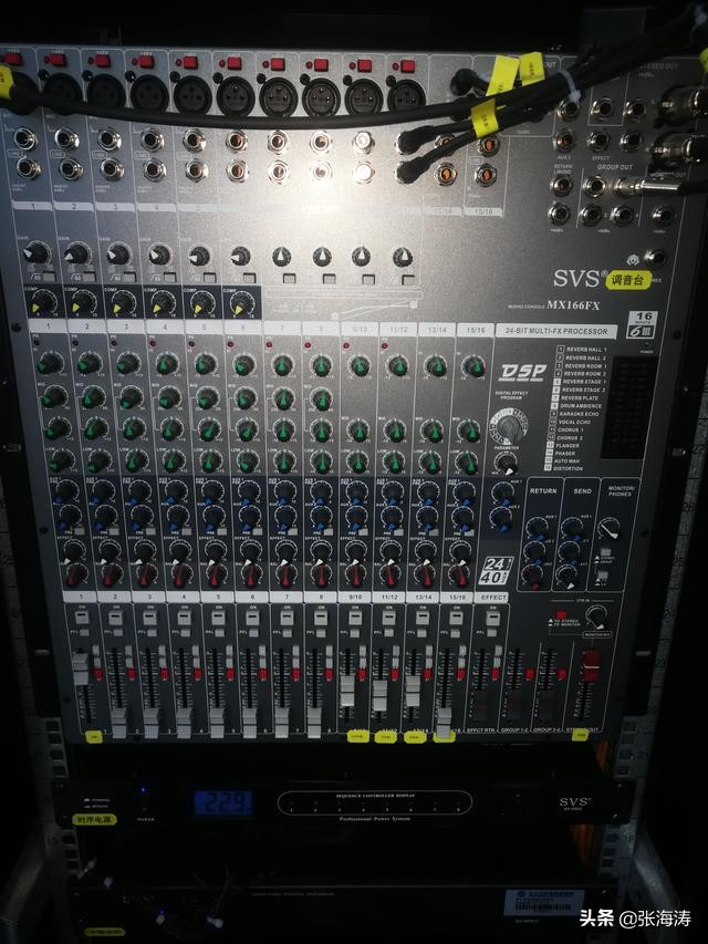 进口高级便携式音响,进口家庭ktv音响