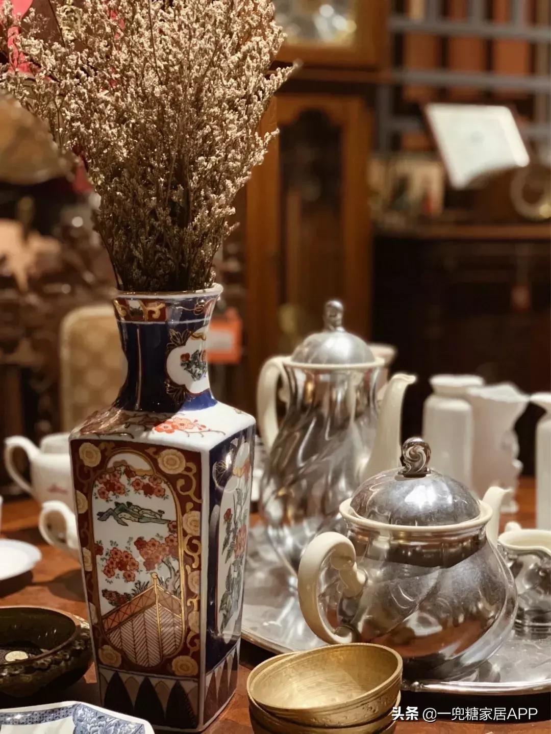 宜家十大网红家居,打卡全国最大宜家