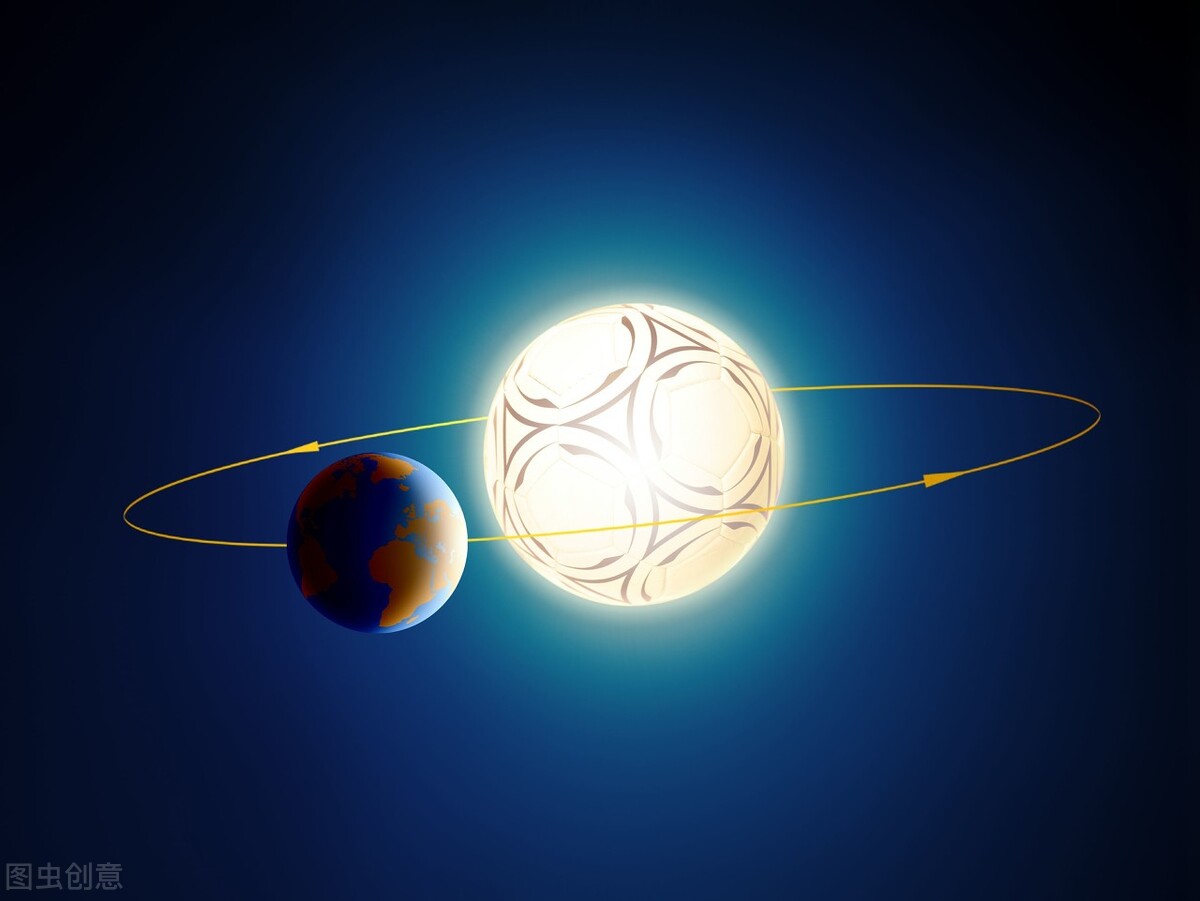 在太空中有适合人类居住的星球吗,比火星更适合人类居住的星球