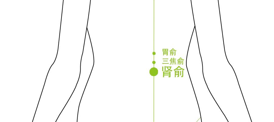 白带异常一招解决,教你怎么看白带异常