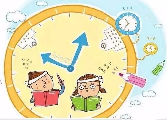 阿尔法脑波音乐学习,阿尔法脑波音乐对学习的好处