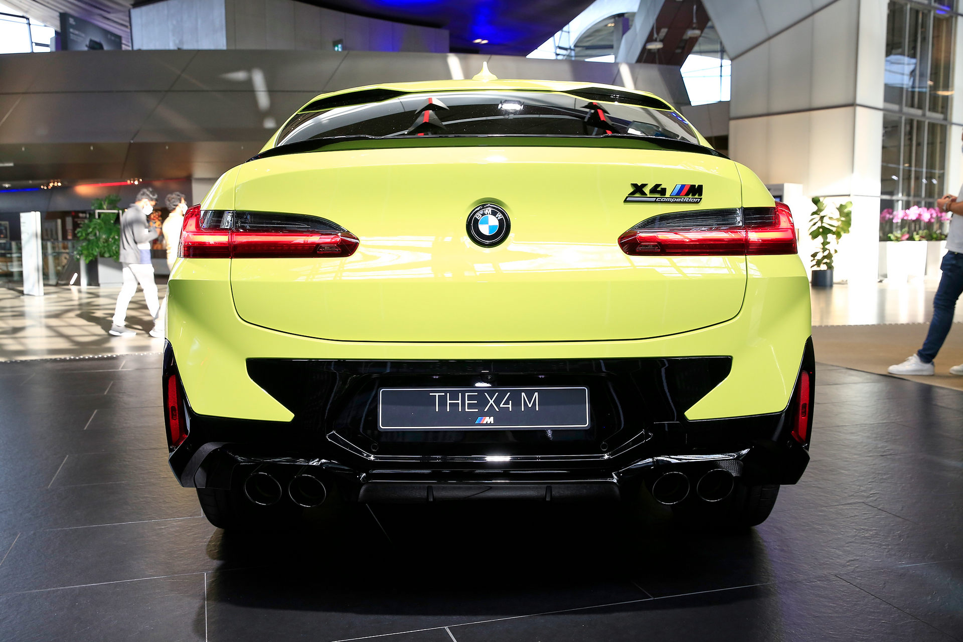 宝马车友会湖州,宝马车友会俱乐部