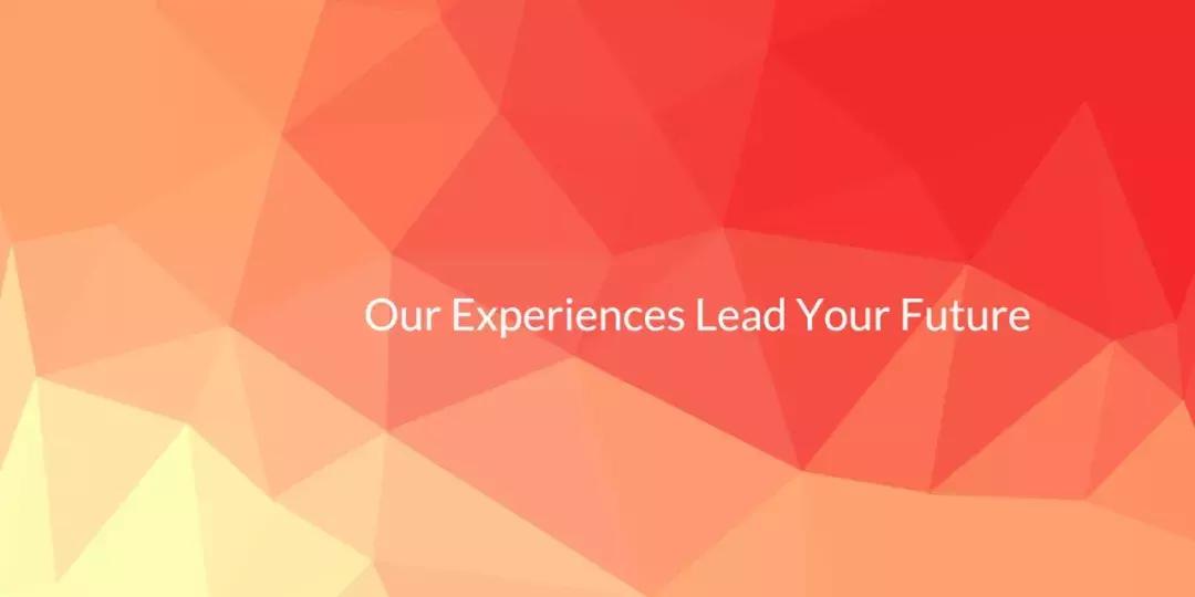 “我希望不要只是你的青春而已，我希望我是你的一辈子”