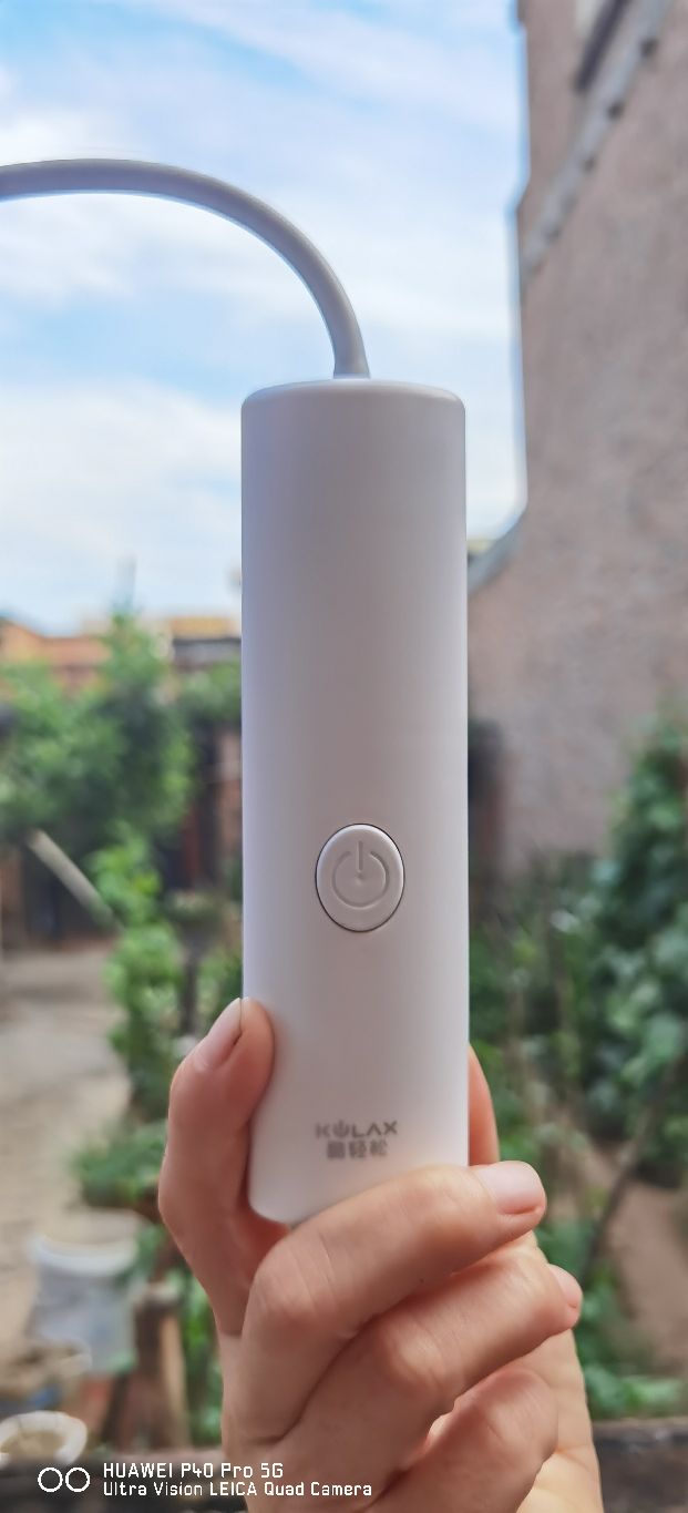 酷轻松石墨烯暖宫腰带,酷轻松石墨烯气囊支撑护腰带热敷