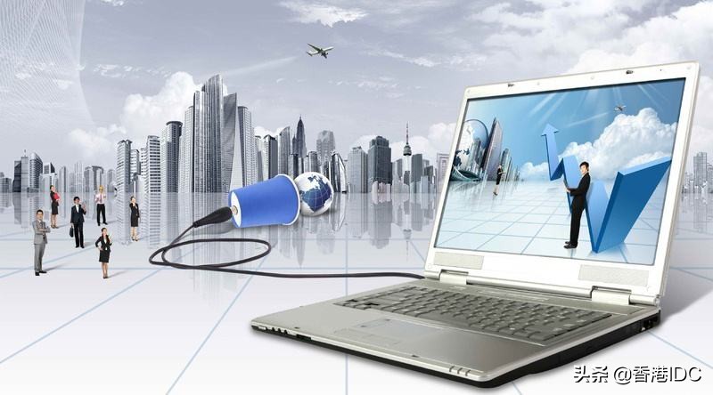 基于ddos攻击的防御体系研究,网站服务器怎么防御ddos攻击