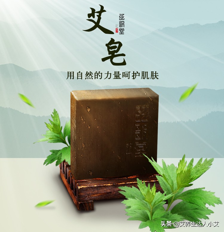 五毒月里的九毒日有何禁忌,五毒月里的九毒日是哪几天