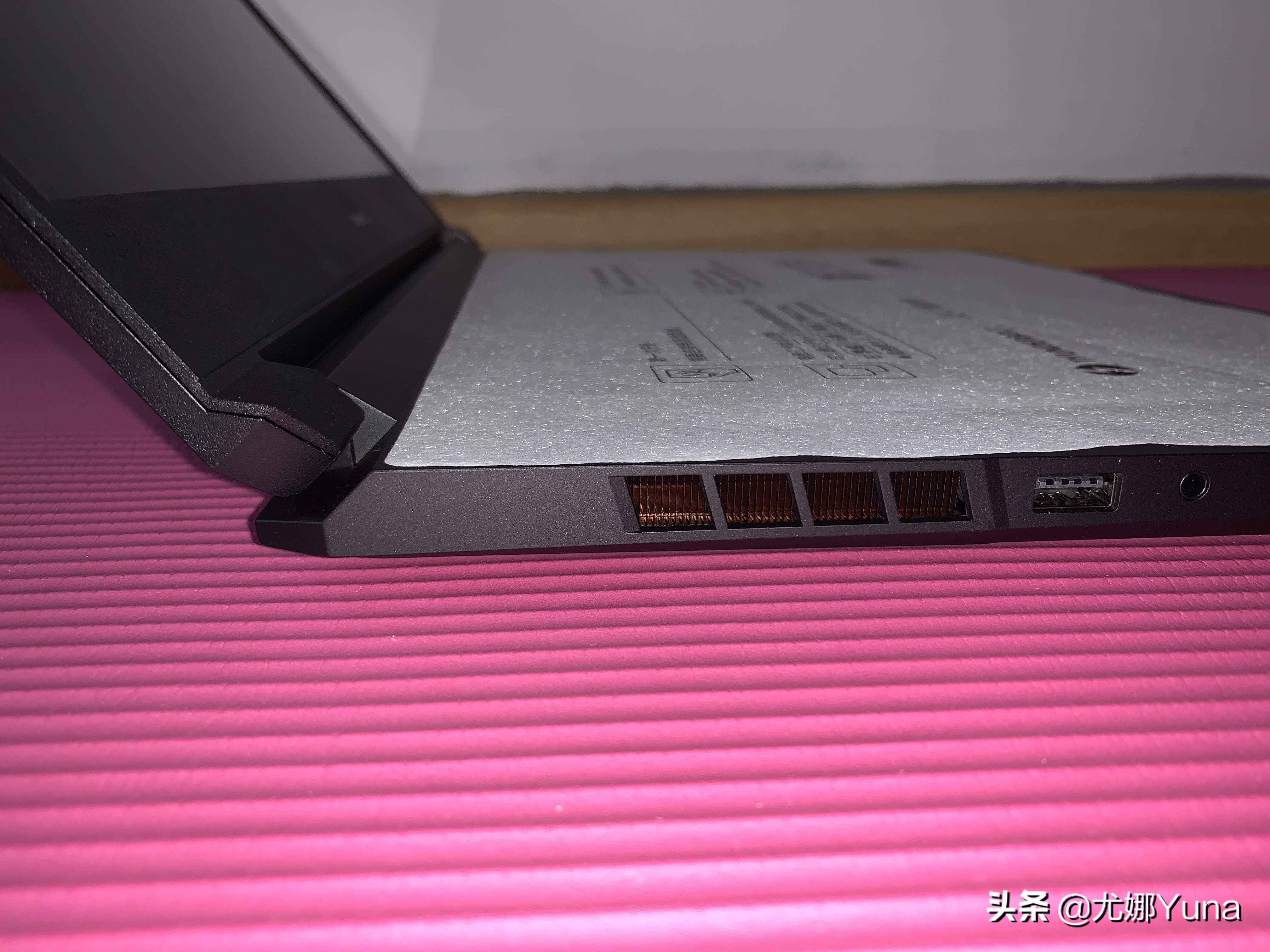 小米游戏本redmig2023测评,小米redmig2022游戏本测评