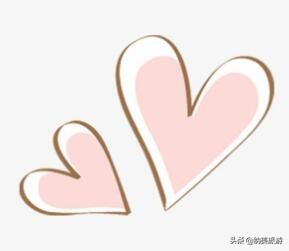 泰国最好吃的餐厅,泰国711好吃推荐