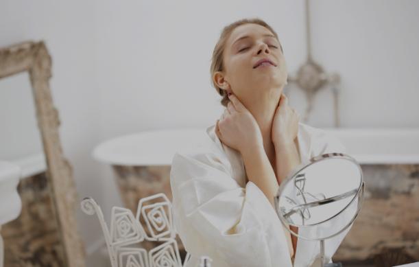 月经总是提前到来,到底是哪里的问题?女性朋友要早了解