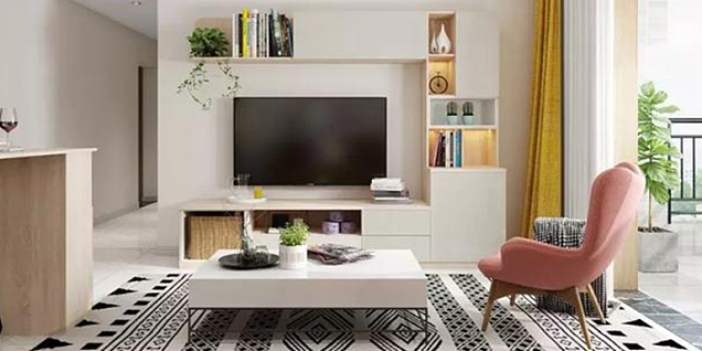 壁纸选用哪种材料比较好,壁纸哪种材料好