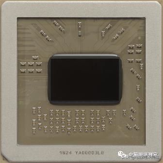 搭载国产最强处理器的台式电脑,国产处理器的台式机