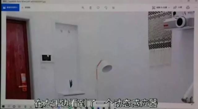 小猪民宿和木鸟民宿,小猪木鸟民宿靠谱吗