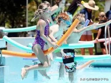 带娃海边挖沙去哪里好,带小孩挖沙可以怎么玩