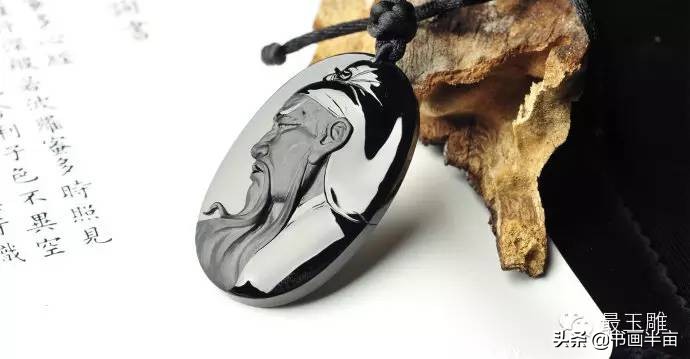 一沙一世界一花一天堂一叶一菩提,一花一世界一叶一如来一沙一尘埃