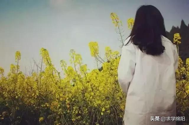 高校街拍西南科技大学城市学院,四川西南科技大学城市学院