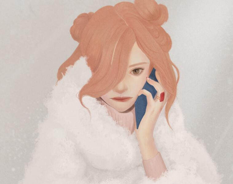 愿所有远嫁的姑娘都能幸福快乐,致远嫁的姑娘