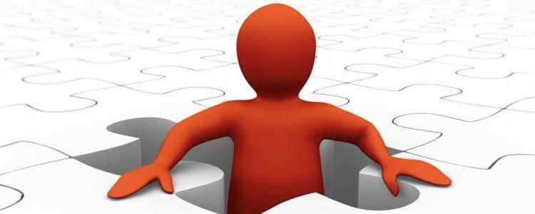 黄色性格和红色性格区别,喜欢红色的孩子是什么性格特点