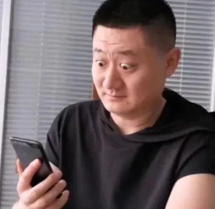 看视频玩游戏被诈骗,一看视频打游戏就卡