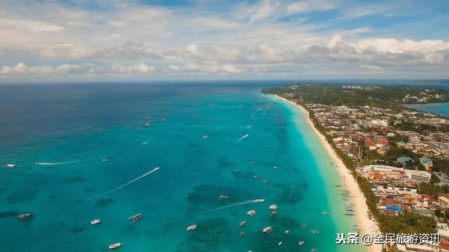 离中国很近的国家,小众冷门旅行地推荐