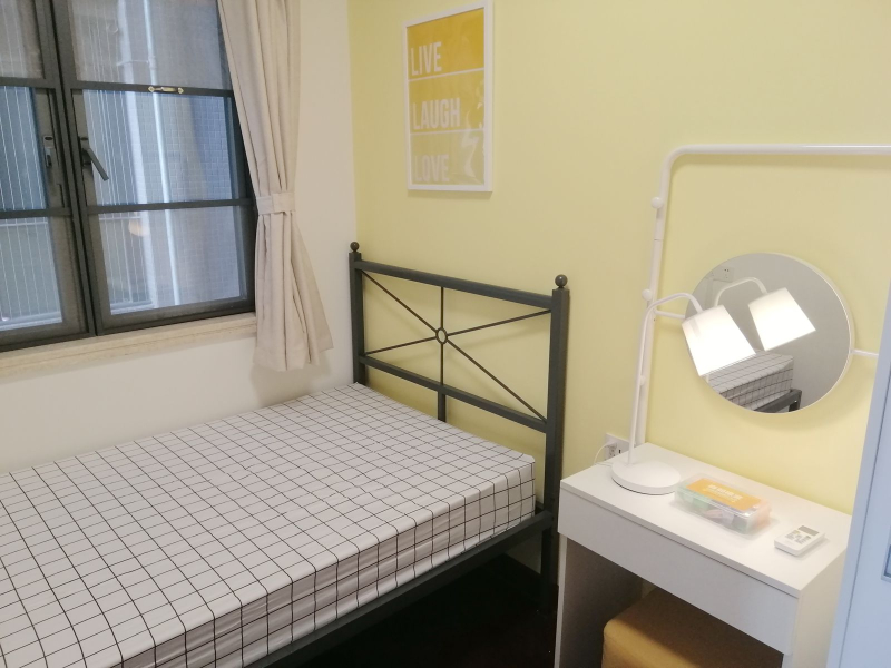 在广州不上班在哪租房,广州租房不通过中介怎么找