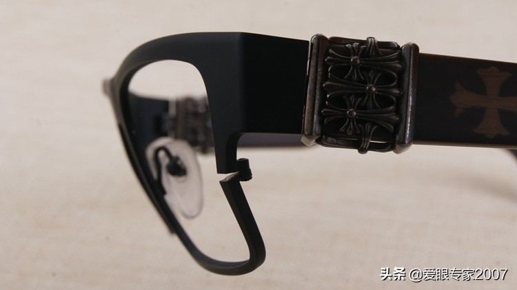 蔡司防蓝光单光镜片,蔡司1.5近视眼镜加防蓝光变色镜片