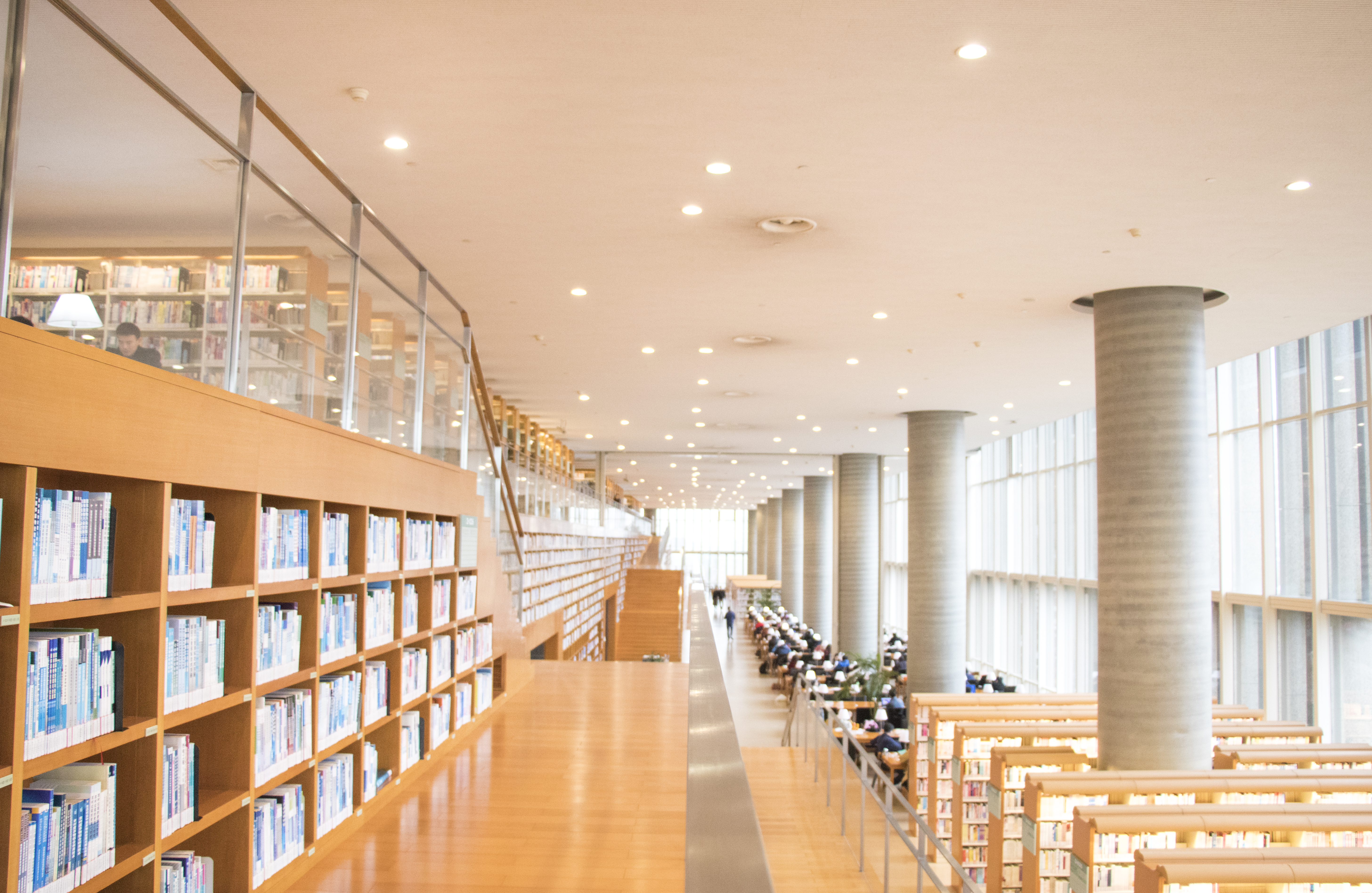 在职有没有必要脱产读研,脱产读研属在职还是全日制