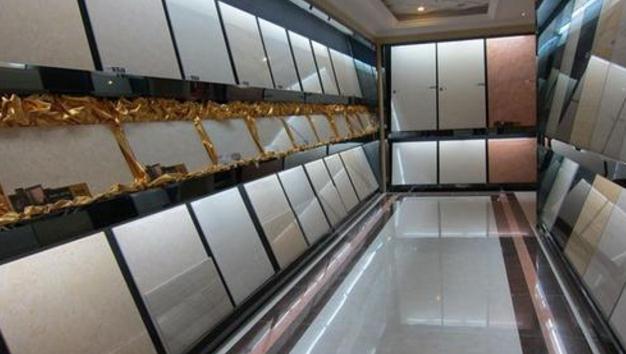 装修自买材料?12大主干材料潜在的30条坑你造吗?你还在被商家坑吗