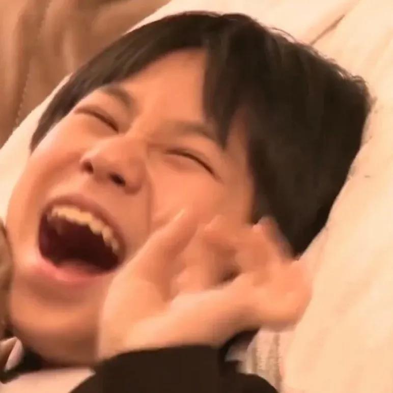 时代少年团所有瓜,时代少年团各种日常物料