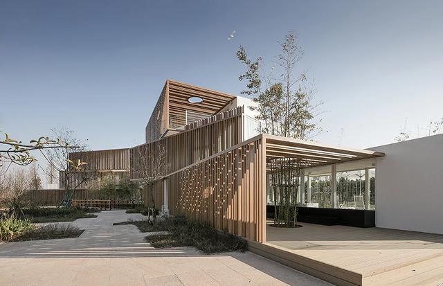 上海移动式集装箱办公室,上海集装箱办公室设计