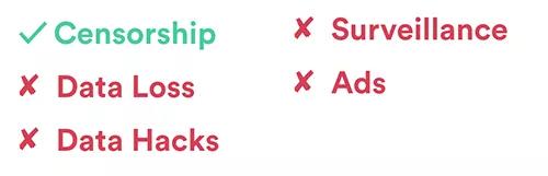 web3.0和http3.0,web3.0与web前端的区别