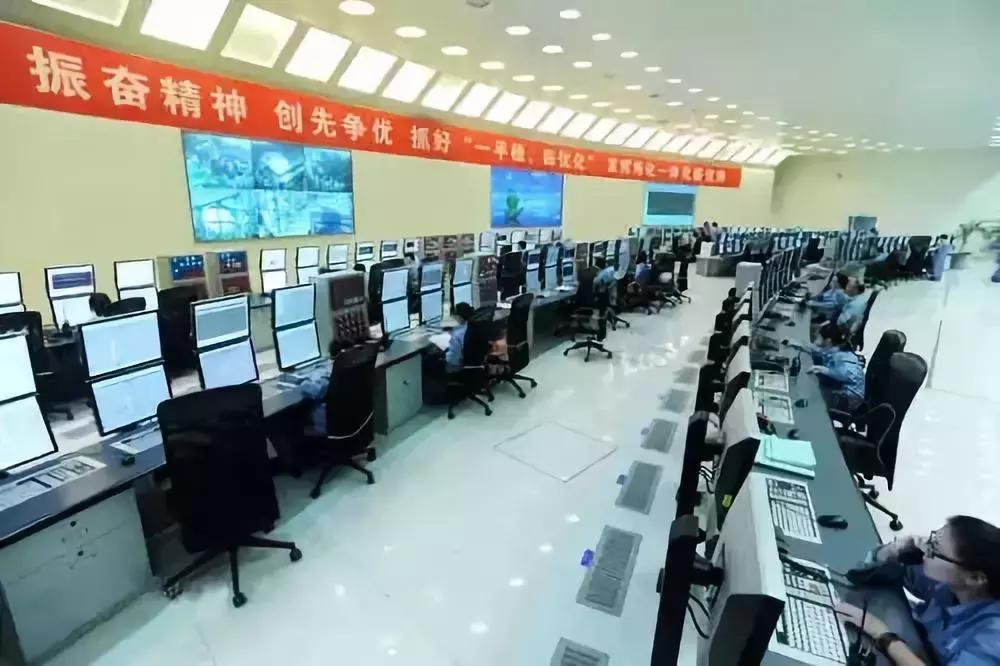 dcs常识和基本操作,dcs如何入门操作