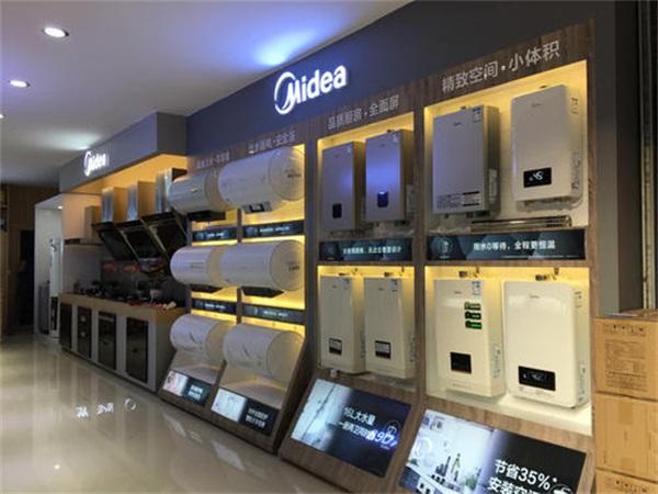 打败小米、苏泊尔！一年进账超2700亿，低调逆袭中国小家电之王