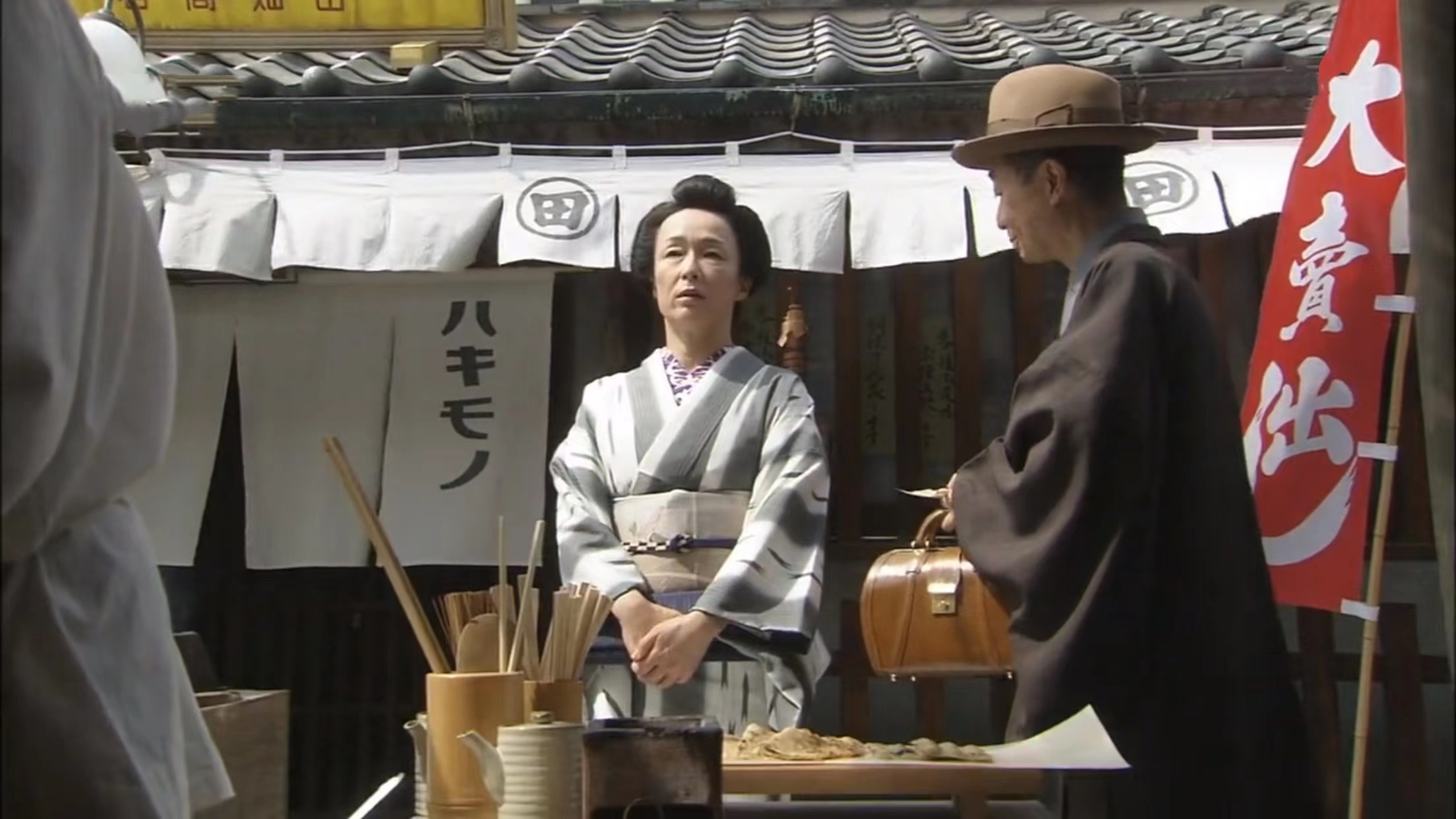 多谢款待日剧芽衣子婚后生活,多谢款待日剧芽衣子嫁人