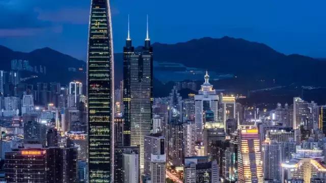 新站区游玩地方,新站区一日游最佳去处