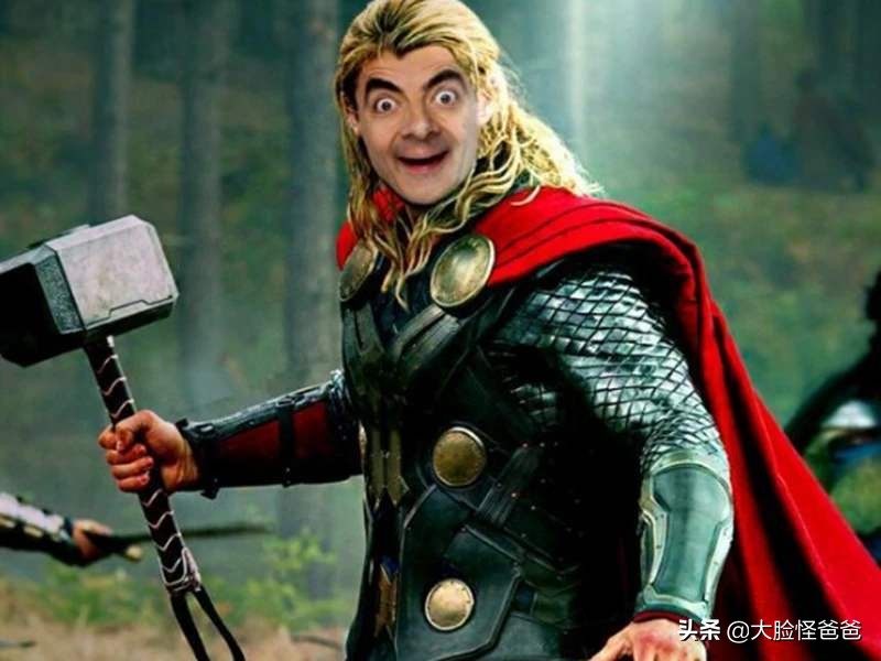 伏羲的神话与传说,上古神话伏羲