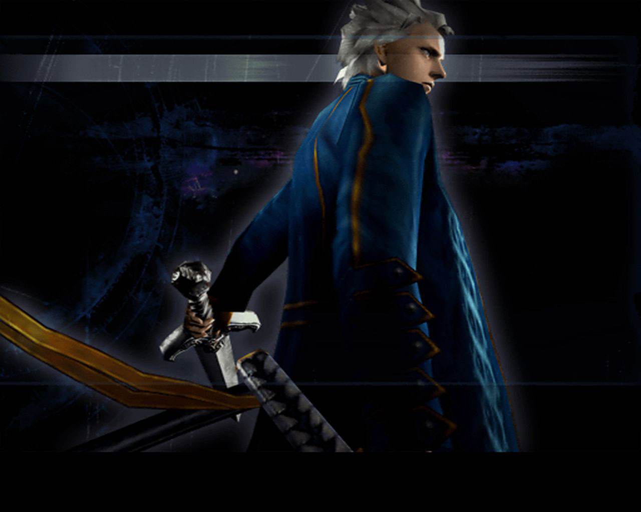 那些年游戏中最具压迫力的反派,哪些游戏中最让人气愤的反派角色