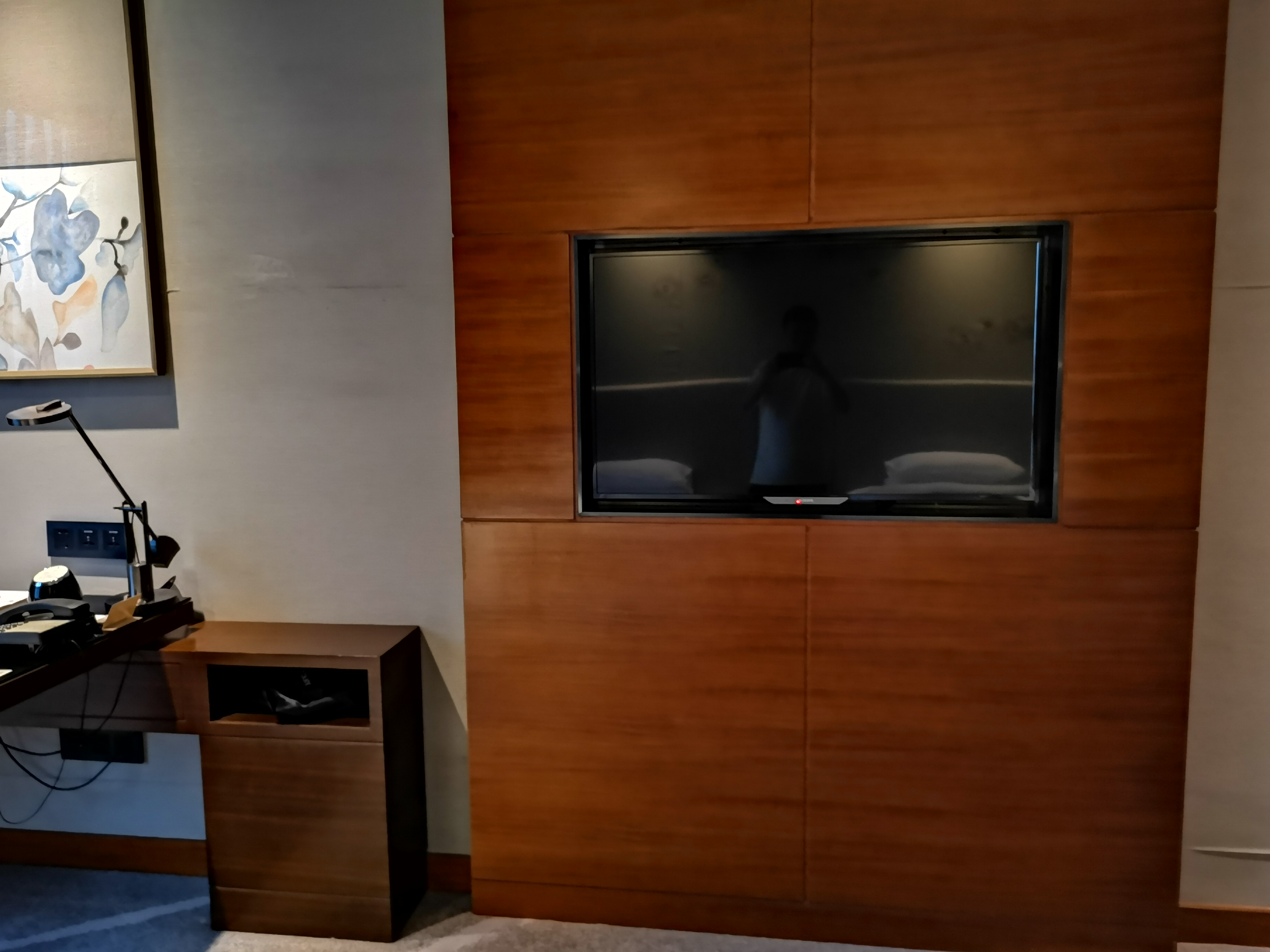 广州汇华希尔顿逸林酒店月饼,广州汇华希尔顿逸林酒店自助餐厅