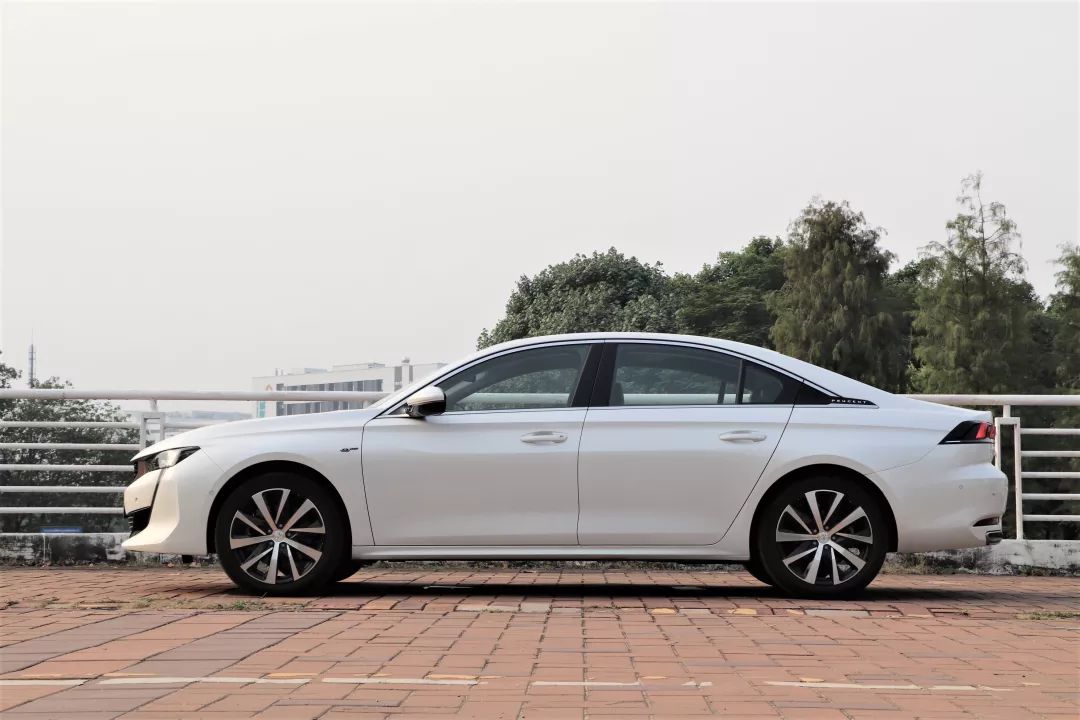 法国车卖不好真的是它的错吗？