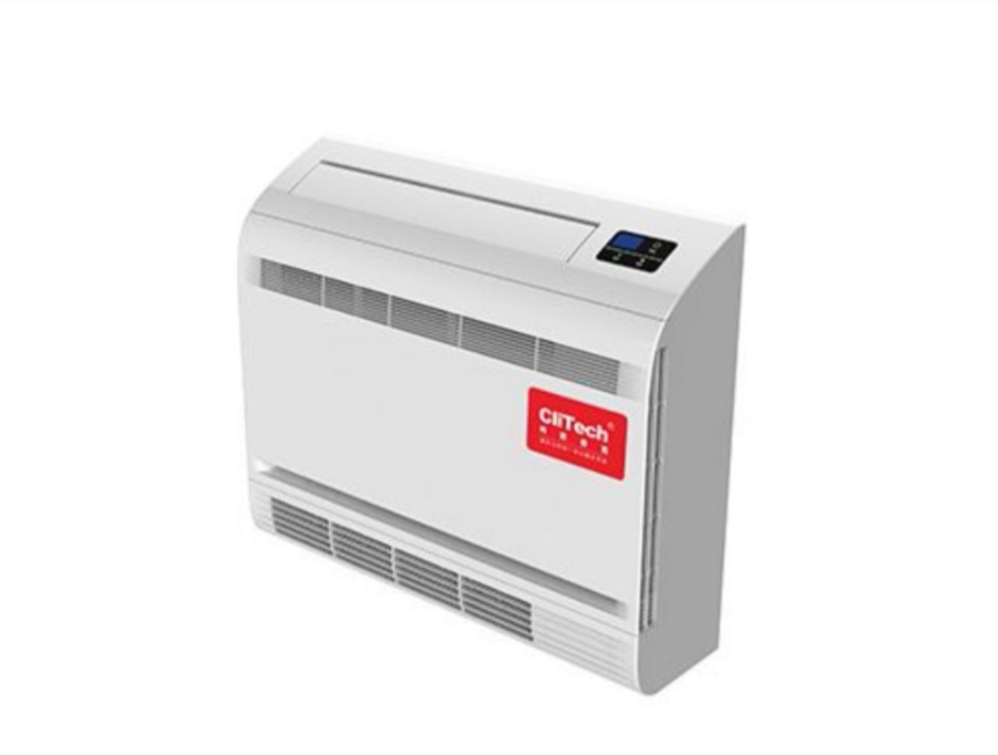 为什么太阳能晒不热,为什么太阳能不会热