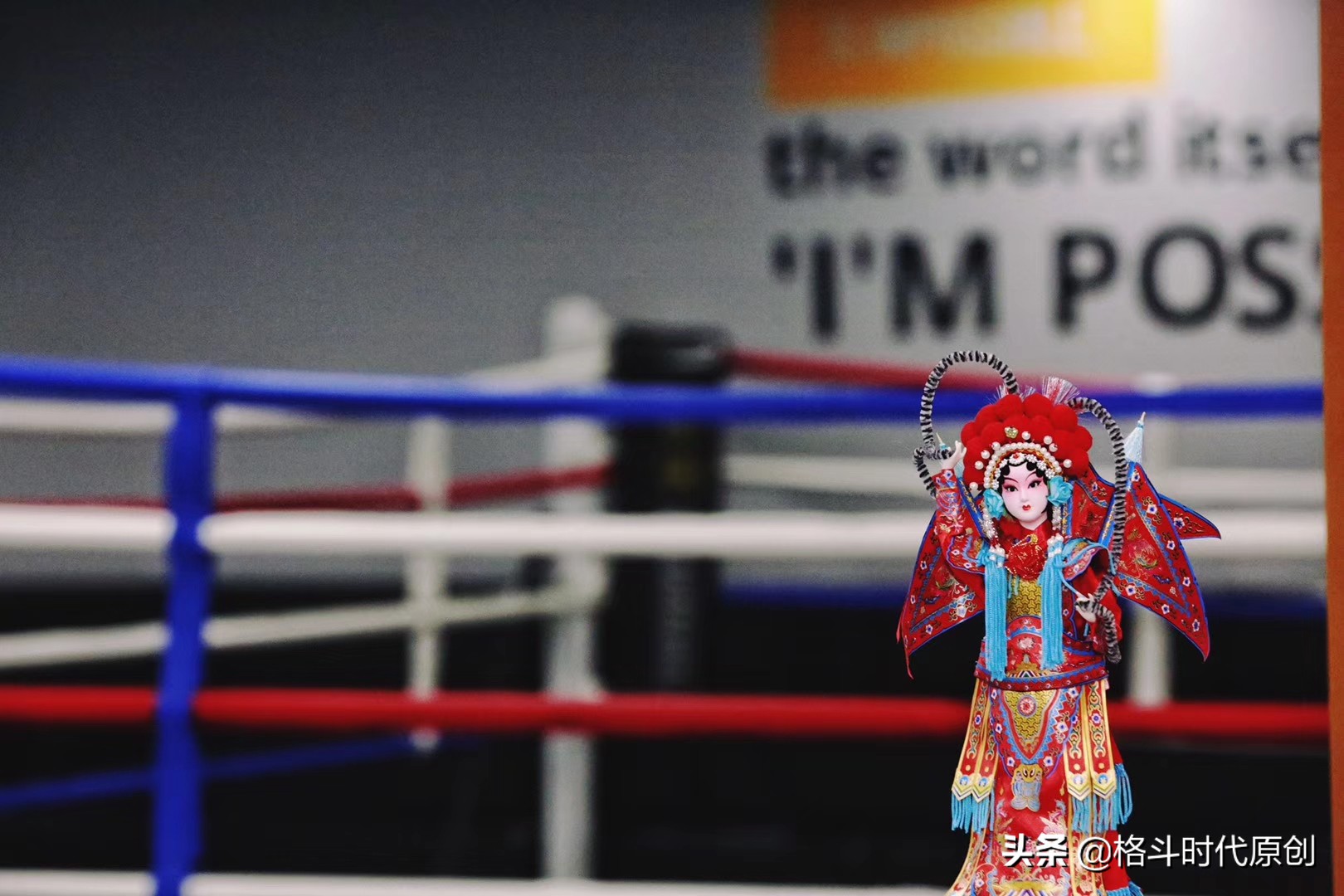 格斗俱乐部十大绝招,格斗俱乐部有哪些